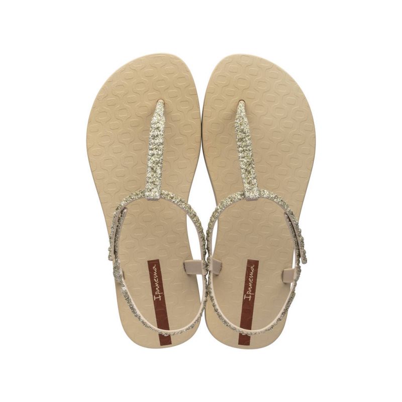 2. Ipanema Class Brilha Fem W 26914 AI192 Sandals