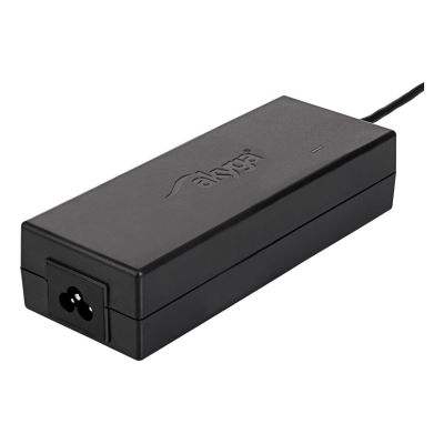 2. AKYGA NOTEBOOK POWER SUPPLY 87W 5-20.2V AK-ND-79
