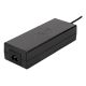 2. AKYGA NOTEBOOK POWER SUPPLY 87W 5-20.2V AK-ND-79