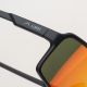 3. TREVON glasses