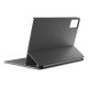 7. Lenovo Idea Tab MediaTek Dimensity 6300 11" 2.5K 500nits 8/128GB Arm Mali-G57 5G Pen Luna Gray