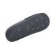12. Champion DTN21 Slide M S22469 KK001 Flip-Flops