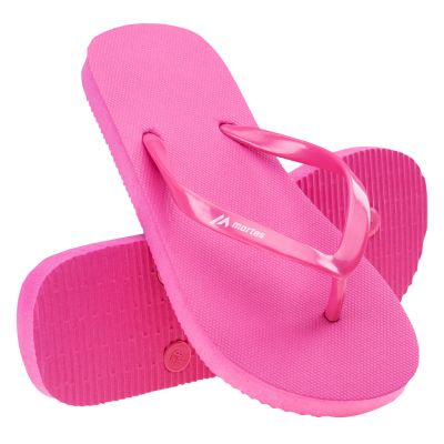 2. Martes Anteron Jr 92800400561 Flip-Flops