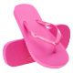 2. Martes Anteron Jr 92800400561 Flip-Flops