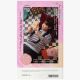 4. Uniq Coehl Evie Magnetic Charging Case for iPhone 18 Pro Max / 17 Pro Max - Pink