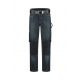 6. Tricorp unisex Work Jeans MLI-T60T6