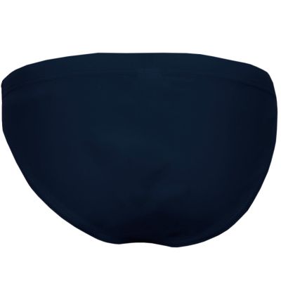 5. Crowell Oscar Jr. Swim Trunks oscar-boy-02