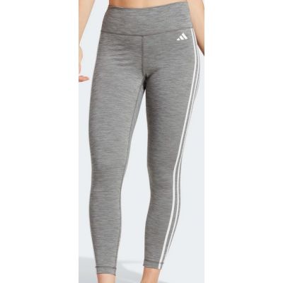 2. adidas 3 Stripes 78 TIG W IC8296 Leggings