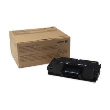 Xerox 106R02310 Toner Cartridge 1pc Original Black