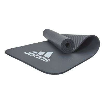 25. Adidas mat 10 mm ADMT-11015GR