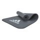 25. Adidas mat 10 mm ADMT-11015GR