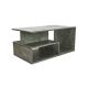 2. PRIMA BENCH - CONCRETE