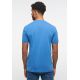 20. Mustang T-shirt Alex C Print M 1013548 5234