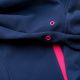 6. Hi-tec lady caria II jacket 92800075205