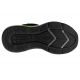 4. Skechers Skech-Air Blast Tallix Jr 97743L-BBLM shoes