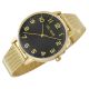 4. Paul Lorens Women’s Watch PL11715B2-1D1
