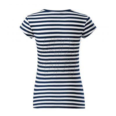 2. Adler Sailor T-shirt W MLI-80402