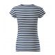 2. Adler Sailor T-shirt W MLI-80402