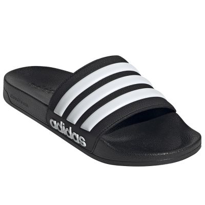 12. Adidas Adilette Shower Flip Flops GZ5922