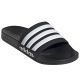12. Adidas Adilette Shower Flip Flops GZ5922