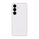 20. Samsung Galaxy S26 (S942) 12/512GB White