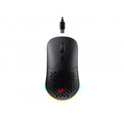 Havit MS963WB Gaming Mouse