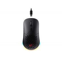 Havit MS963WB Gaming Mouse