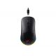 Havit MS963WB Gaming Mouse