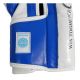 21. Boxing gloves Masters Rbt-PZKB-W 011101-02W