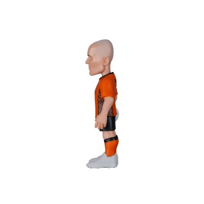 3. MINIX WC LEGENDS NETHERLANDS – ARJEN ROBBEN