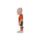 3. MINIX WC LEGENDS NETHERLANDS – ARJEN ROBBEN