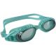 4. Crowell Shark Marine 2552 Swimming Goggles