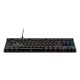 5. Logitech G515 TKL Rapid GL Linear Keyboard (920-013861)