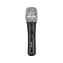 K-200 Professional Microphone MIK0007