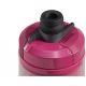 3. CAMELBAK Podium Chill 620ml Cycling Bottle