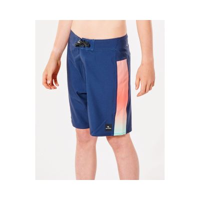 9. RIP CURL Mirage Mf-Boy boardshorts - blue
