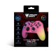7. Dragonshock Nebula Ultimate Multicolored Bluetooth Gamepad Nintendo Switch