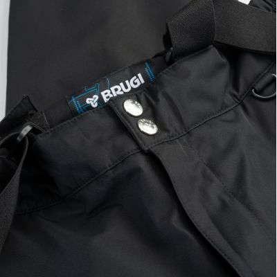 3. Men's 4ART Trousers