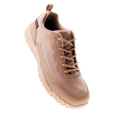 11. Magnum Bondsteel Low Wp CM 92800490884 shoes
