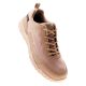 11. Magnum Bondsteel Low Wp CM 92800490884 shoes