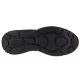 8. Big Star Shoes M II174254