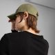 5. Puma Ess Metal BB Cap 25994 02