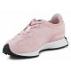 4. New Balance Jr PH327CGP shoes