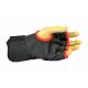 9. Gel boxing bandages BBŻ-1 13101-01M