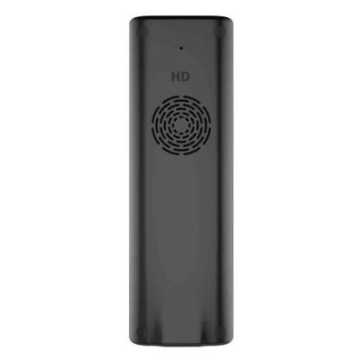 3. GRANDSTREAM VOIP PHONE WP 820 WIFI