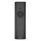 3. GRANDSTREAM VOIP PHONE WP 820 WIFI