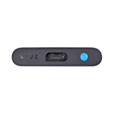 13. HTC Cosmos Remote VR Goggles