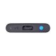 13. HTC Cosmos Remote VR Goggles