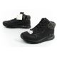 19. Skechers Uno Darling Daze W 310566L/BLK shoes