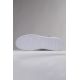 4. Tommy Hilfiger Court Cupsole Retro Lth Stripes shoes M FM0FM04828 DW5